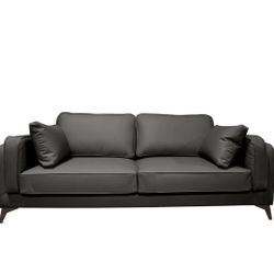 BRAND NEW SOFA / COUCH IN STOCK HOUSTON TX