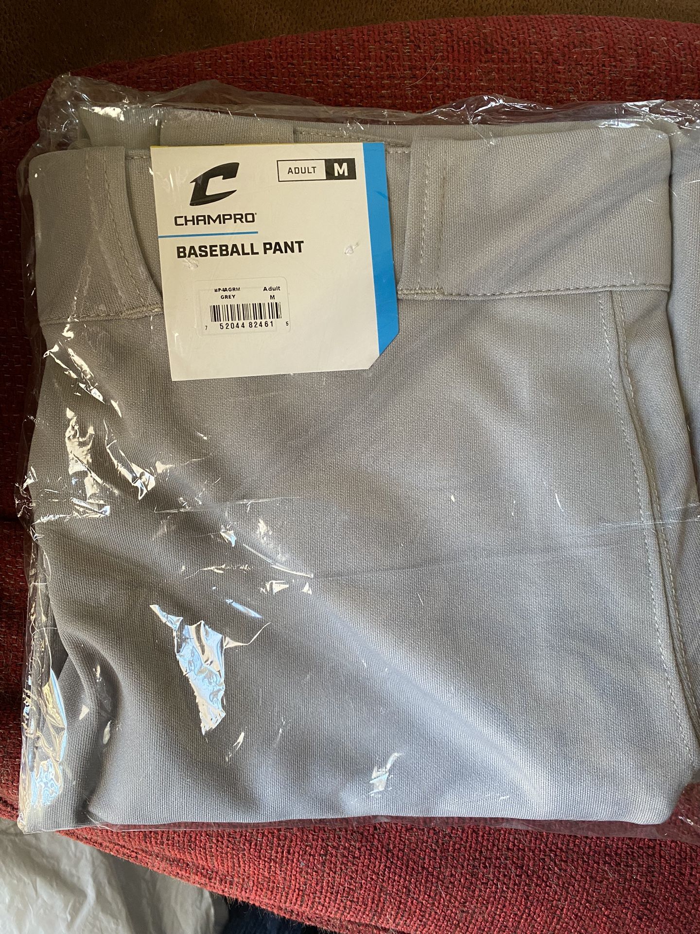 Men’s Baseball pants