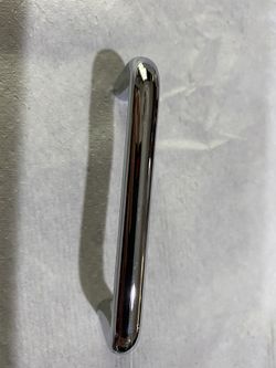 Kitchen Cabinet handle