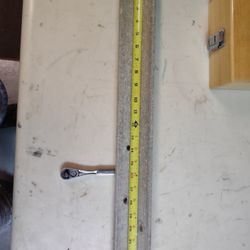 Hole Pattern For Brackets 