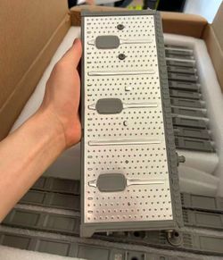 wholesale  Hybrid Battery Modules