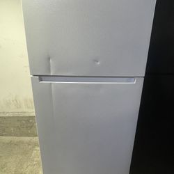 Vissani Refrigerator 