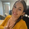 Mildred Franco