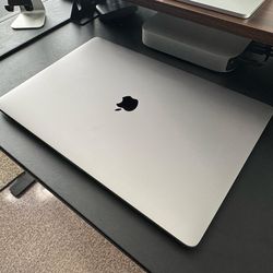 Apple MacBook Pro 16” (2019) | i9 | 32GB RAM | 1TB SSD