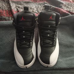 Real Buyers Only!!!  Jordan's For Sale!!! Size 10.  $100 TODAY ONLY!!!