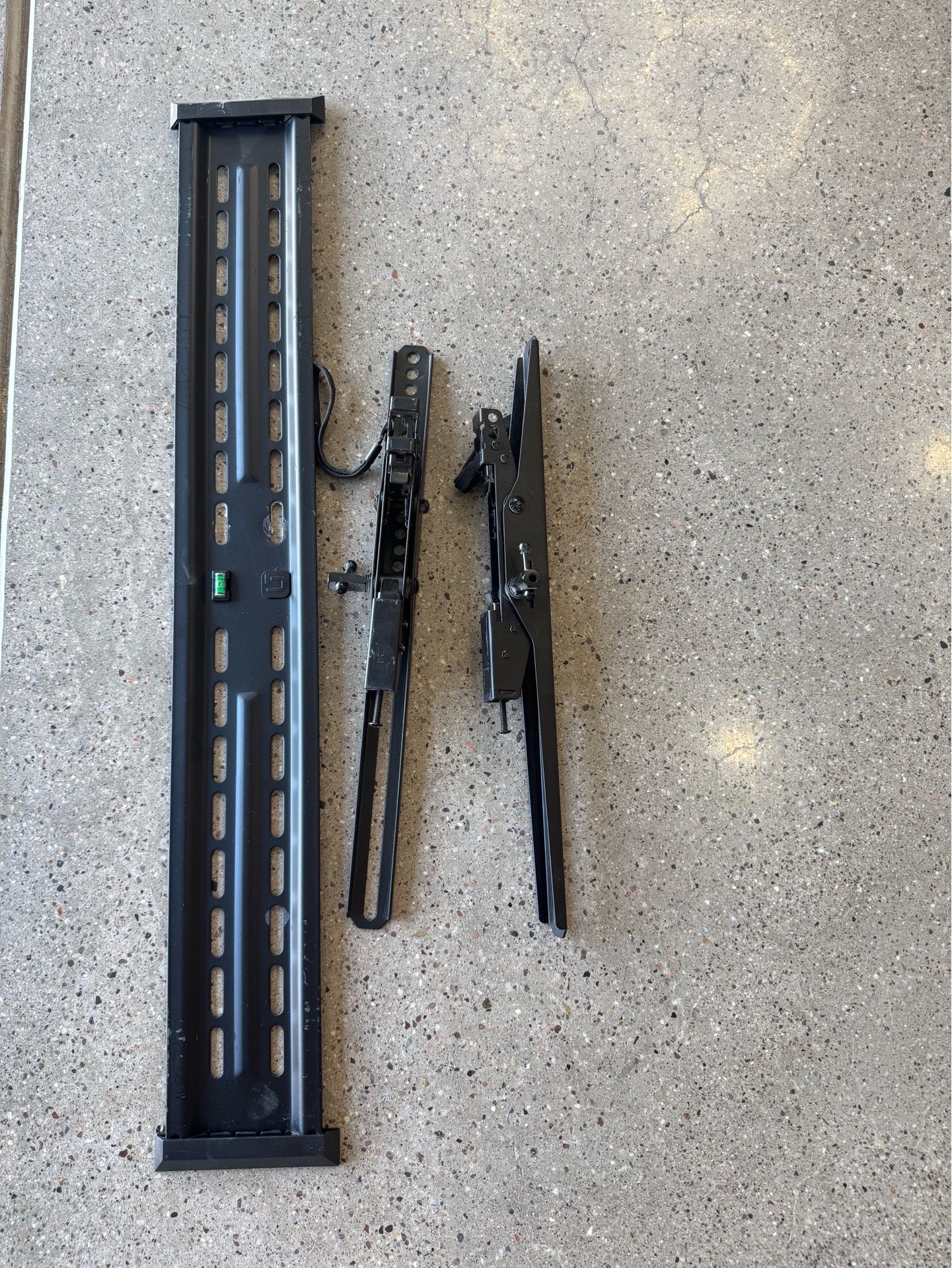 Tv Wall Mount