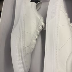 Givenchy Shoes Men