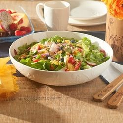 Tazón Para Servir 12”