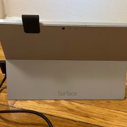 Surface Pro 3