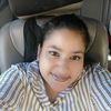 Marianna