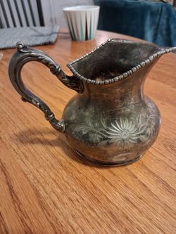 Silver https://offerup.com/redirect/?o=UC5Dbw==  Rockford 340