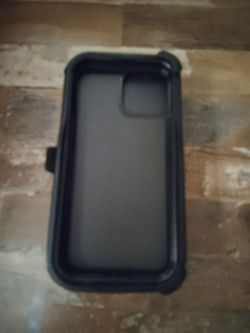 Phonecase
