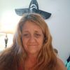 Jacqueline Bush