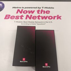 ⚡️⚡️metro By Tmobile ⚡️⚡️