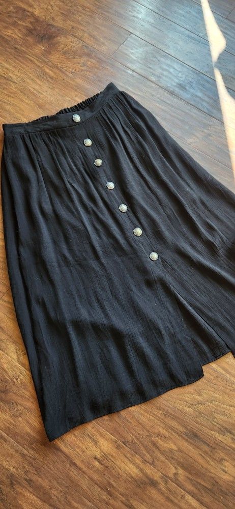 Skirts
