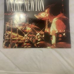 Wayne Newton ☝️of A Kind!