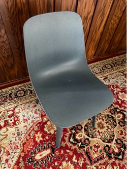 IKEA chair (2)