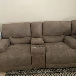Couch 