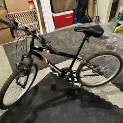 Youth Bike For sale