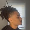 Sean Breezy