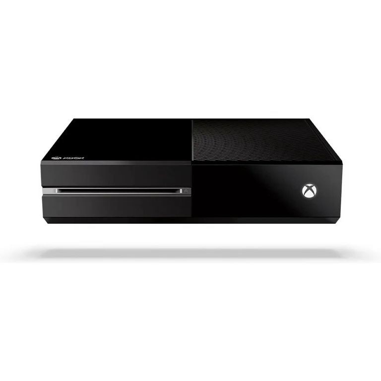 Xbox one Original (2015)