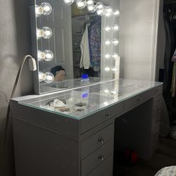 Impressions Vanity (Slay Station) Dual Bluetooth Speakers