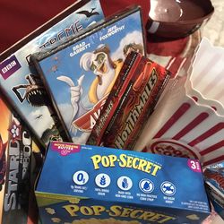 Easter is Sunday and I have cheap Easter baskets