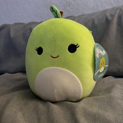 8” Squishmallows