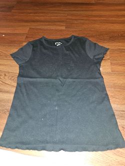Girls Top