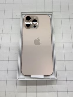 iPhone & Samsung Phones Unlocked