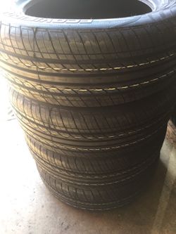 215/60/16 free install