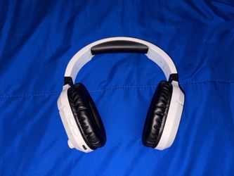Gaming Headset