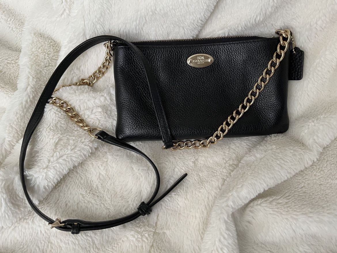 Coach quinn bag deals