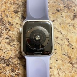 Apple Watch Series 5 40MM