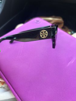 Tory Burch