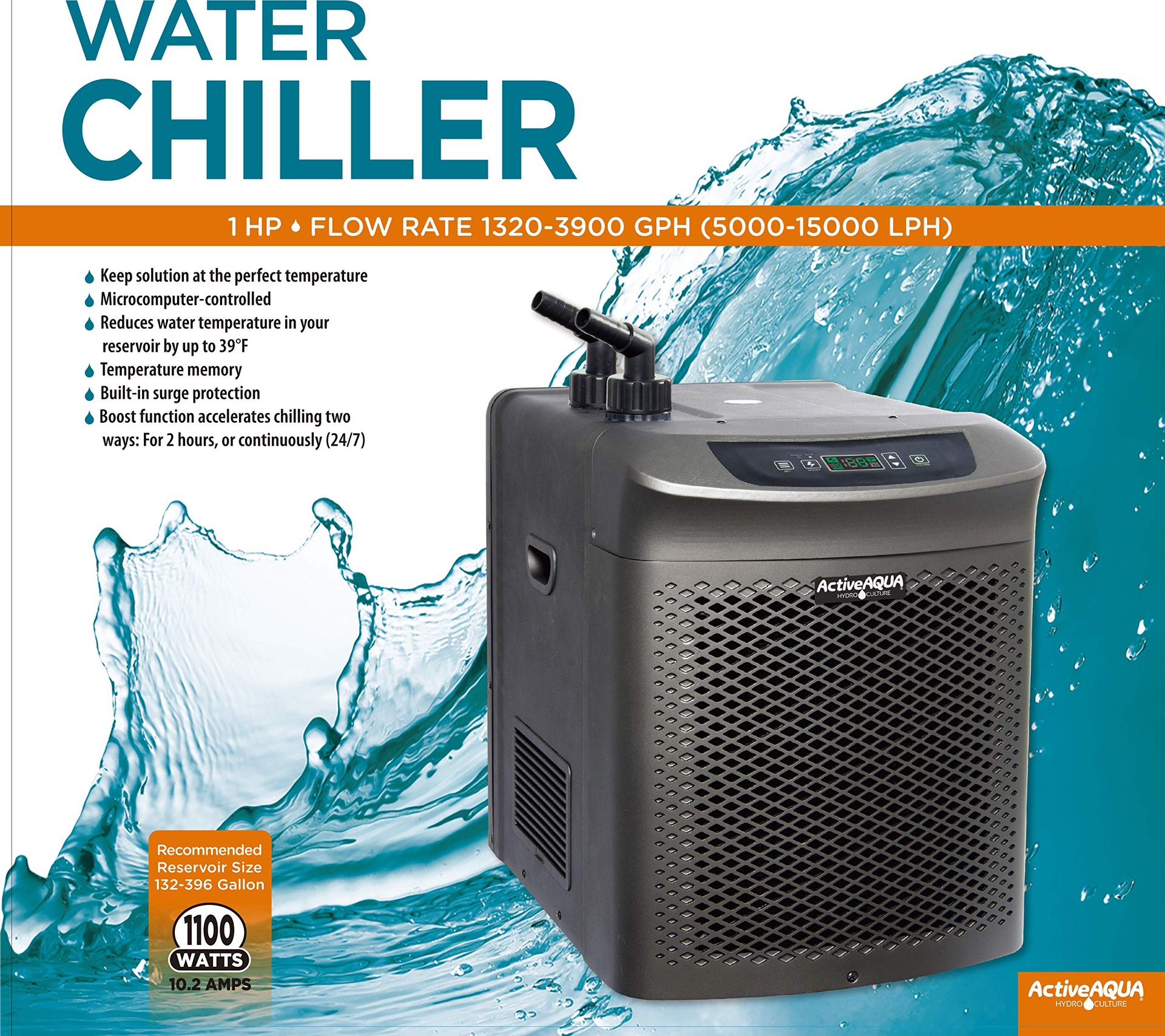 Water Chiller for Sale in Las Vegas, NV OfferUp