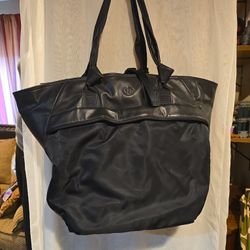 Lululemon Everything Bag, Great Gym Bag