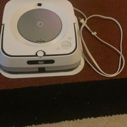iRobot