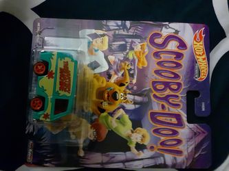 Hotwheels