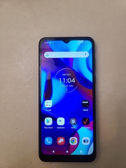 Motorola moto g pure 32gb carrier unlocked