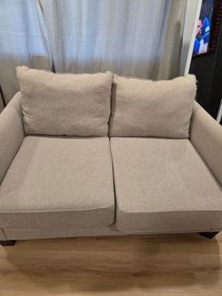 3pc sofas