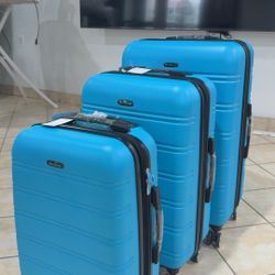 Luggage Set 