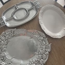 Selling As A Set /‘Moving Truck 🛻 Is Coming