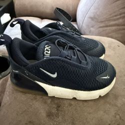 Zapatos Usados En Buen Estado Size 10C