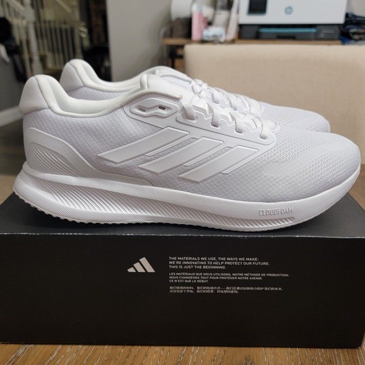 Adidas Runfalcon 5