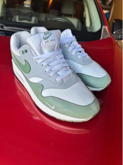 Nike Airmax