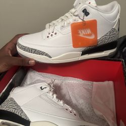 jordan 3 reimagined 