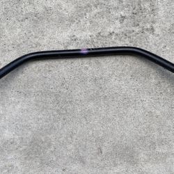 Mustang GT Front Sway Bar 99-04