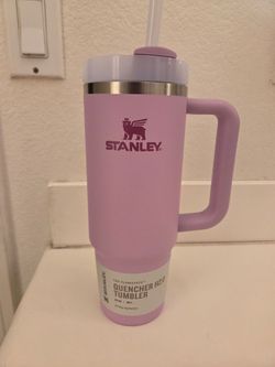Stanley Tumbler 30oz