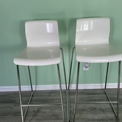 Stools